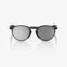 100% Legere Round Cat 3 - Occhiali da sole | Hardloop