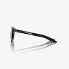 100% Legere Round Cat 3 - Solglasögon | Hardloop