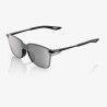 100% Legere Square Cat 3 - Occhiali da sole | Hardloop