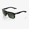 100% Renshaw Cat 3 - Sonnenbrille | Hardloop