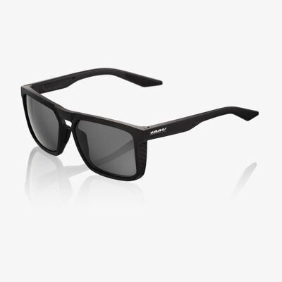 Renshaw Cat 3 - Occhiali da sole
