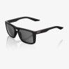 Soft Tact Black