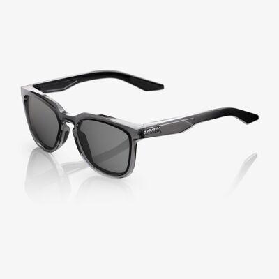 Hudson Cat 3 - Okulary przeciwsłoneczne