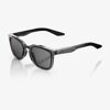 Hudson Cat 3 - Sunglasses