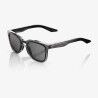 100% Hudson Cat 3 - Sunglasses | Hardloop