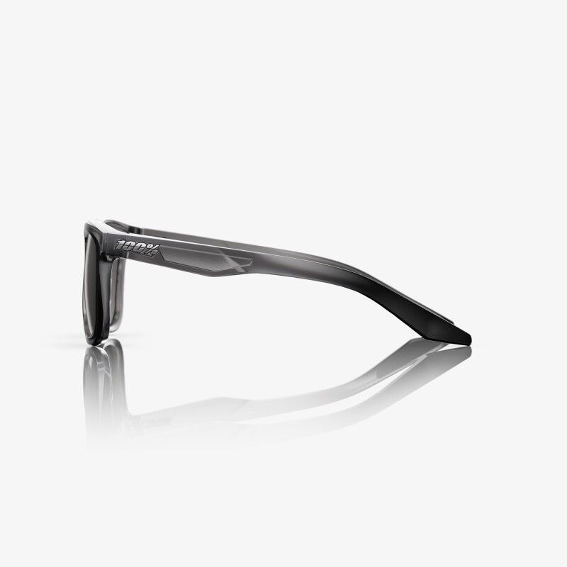 100% Hudson Cat 3 - Lunettes de soleil | Hardloop