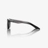 100% Hudson Cat 3 - Gafas de sol | Hardloop