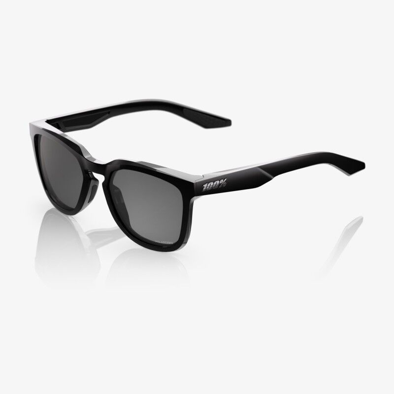Hudson Cat 3 - Gafas de sol