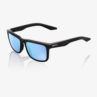 Blake Cat 3 - Sonnenbrille