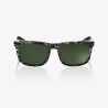 100% Blake Cat 3 - Sunglasses | Hardloop