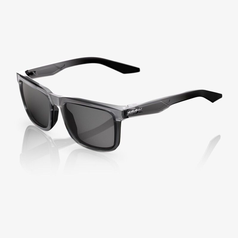 Blake Cat 3 - Lunettes de soleil