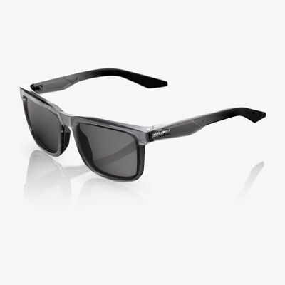 Blake Cat 3 - Lunettes de soleil