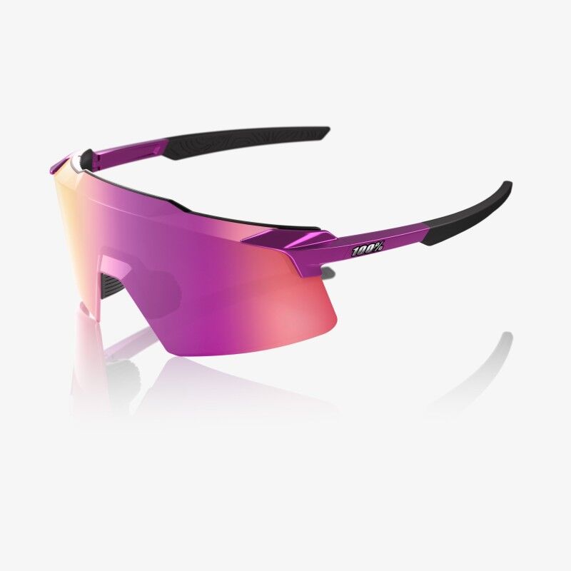 Aerocraft Cat 3 - Cycling sunglasses