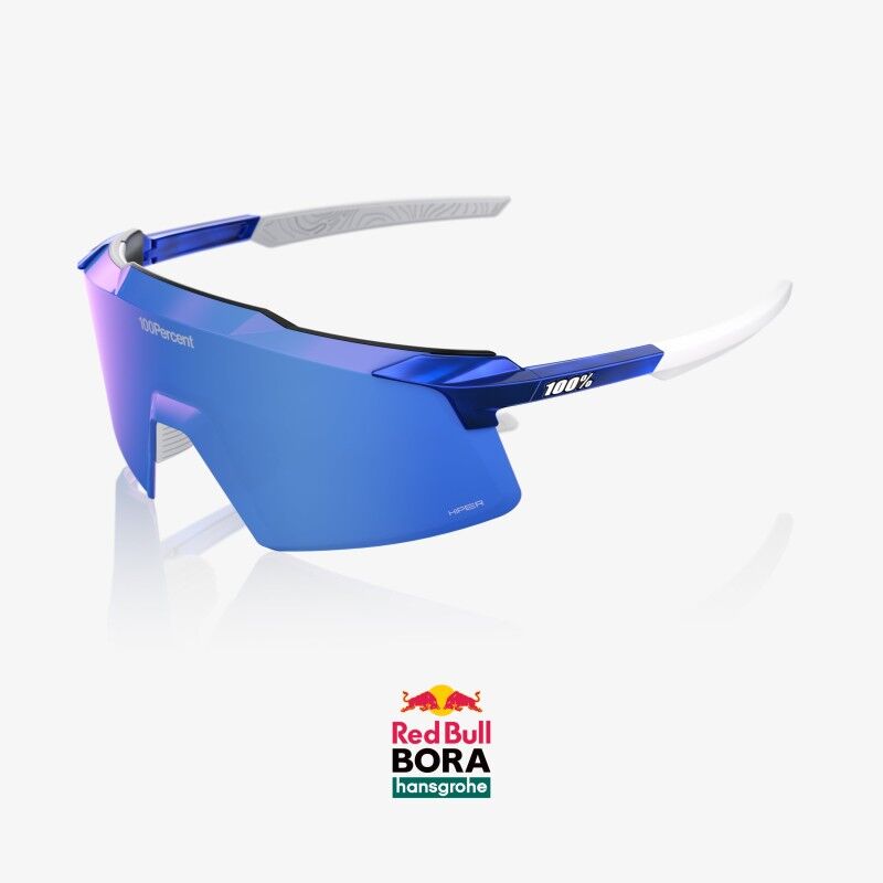 Aerocraft Cat 3 - Gafas ciclismo