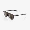 100% Legere Coil - Gafas de sol | Hardloop
