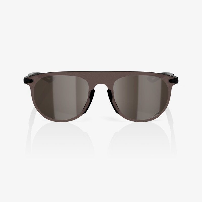 100% Legere Coil - Gafas de sol | Hardloop