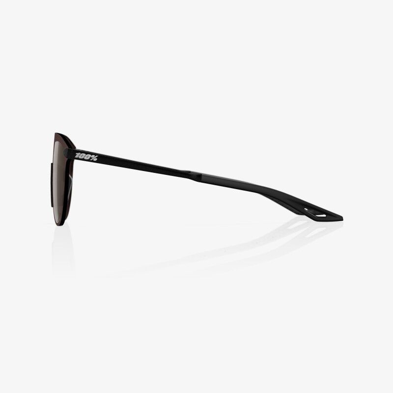 100% Legere Coil - Gafas de sol | Hardloop