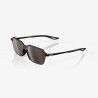 100% Legere Trap - Sonnenbrille | Hardloop