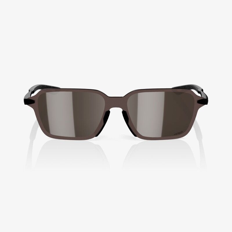 100% Legere Trap - Sonnenbrille | Hardloop