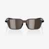 100% Legere Trap - Gafas de sol | Hardloop