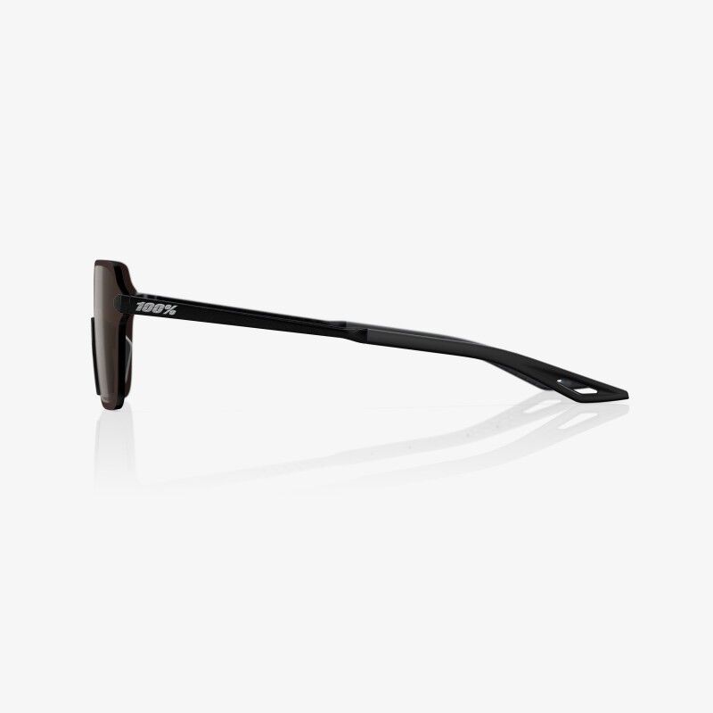 100% Legere Trap - Sonnenbrille | Hardloop