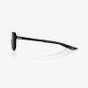 100% Legere Trap - Occhiali da sole | Hardloop