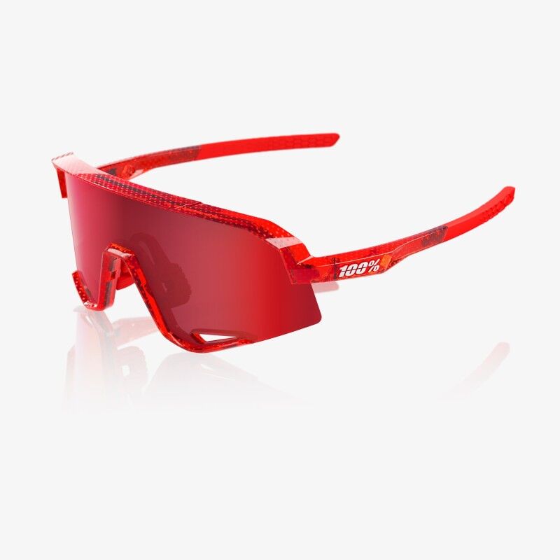 Slendale Photochromic Cat 0-3 - Okulary rowerowe