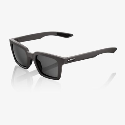 Erba - Sonnenbrille