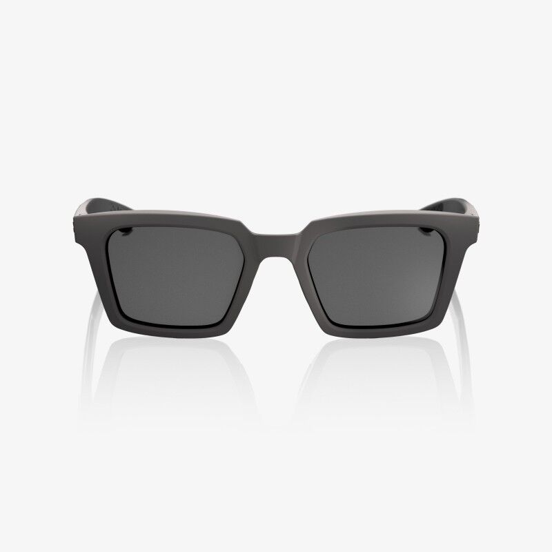 100% Erba - Sunglasses | Hardloop