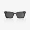100% Erba - Sunglasses | Hardloop