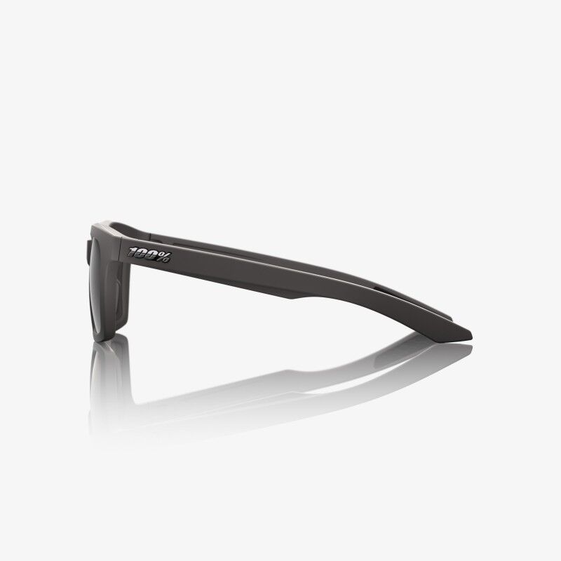 100% Erba - Sunglasses | Hardloop