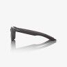 100% Erba - Sunglasses | Hardloop