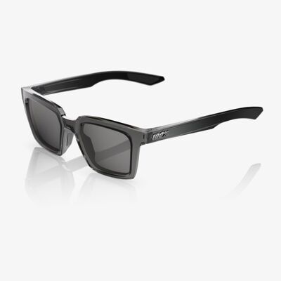 Erba - Sluneční brýle