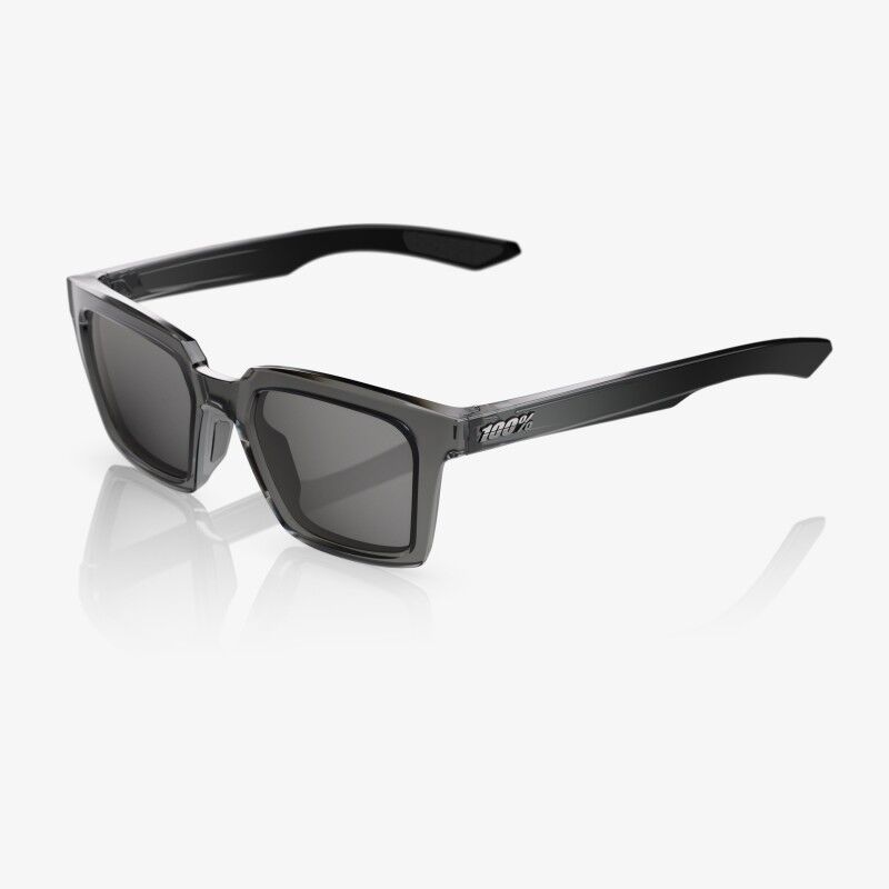 Erba - Sonnenbrille