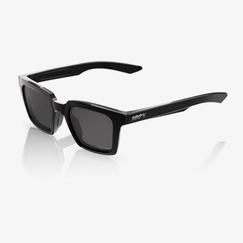 Erba - Sunglasses