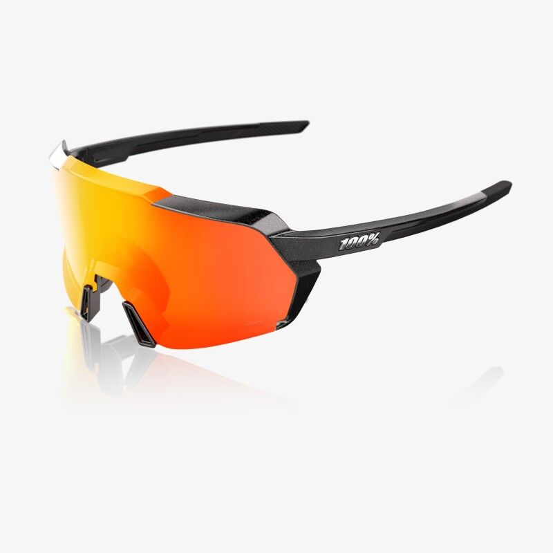Korbin Cat 3 - Cycling sunglasses