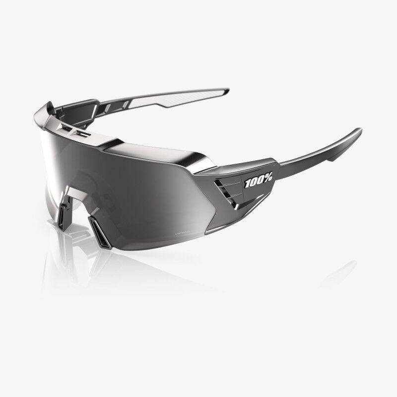 100% Korbin X Cat 3 - Gafas para MTB | Hardloop