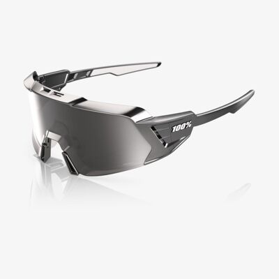 Korbin X Cat 3 - MTB brýle