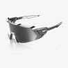 100% Korbin X Cat 3 - Okulary rowerowe MTB | Hardloop