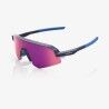 100% Slendale SL - Fahrradbrille | Hardloop