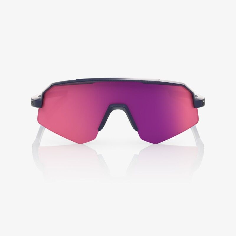 100% Slendale SL - Okulary rowerowe | Hardloop