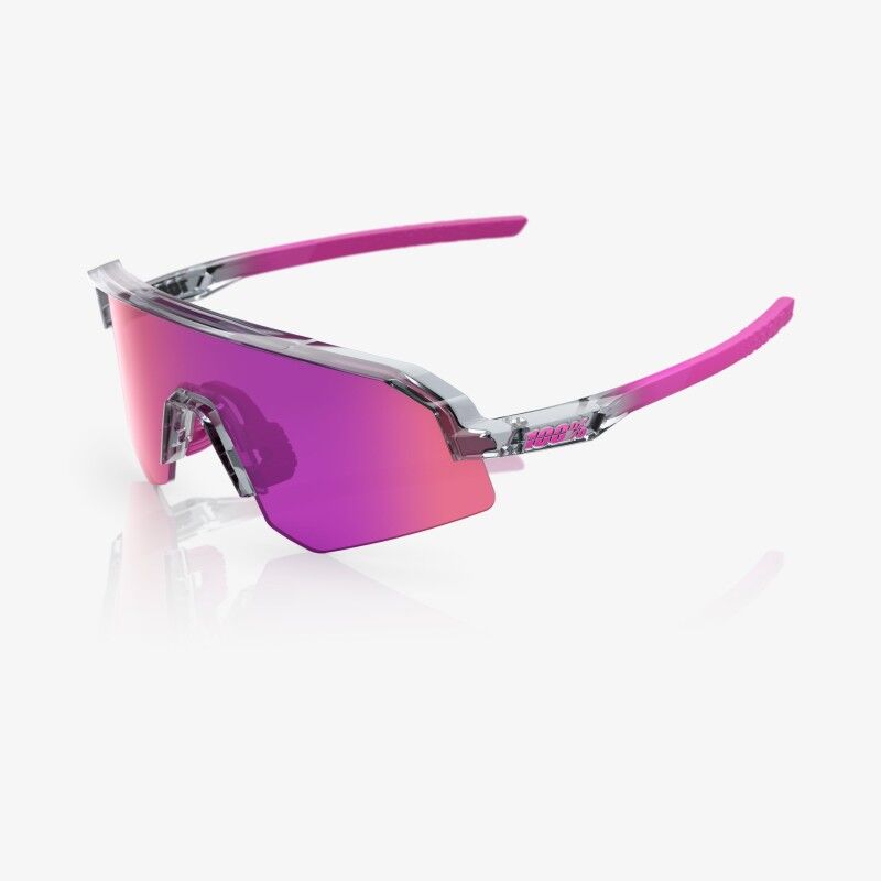 Slendale SL - Fahrradbrille