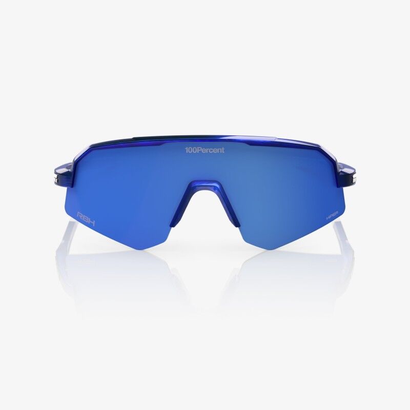 100% Slendale SL LE RBH Cat 3 - MTB brýle | Hardloop