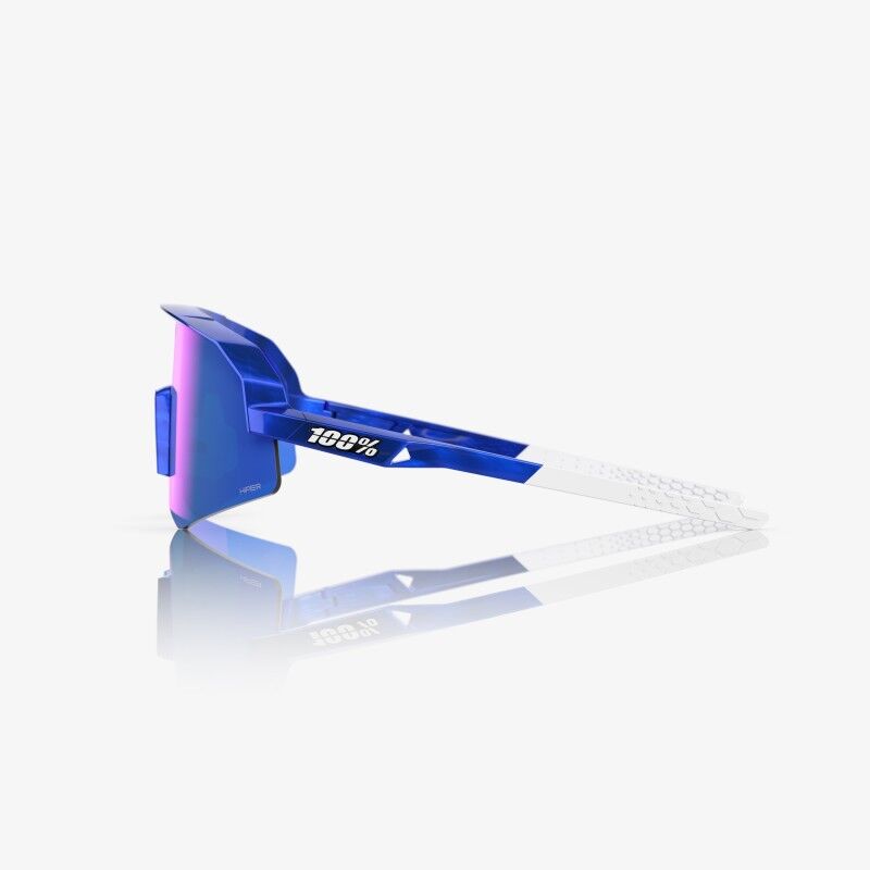 100% Slendale SL LE RBH Cat 3 - Gafas para MTB | Hardloop