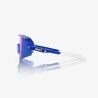 100% Slendale SL LE RBH Cat 3 - Gafas para MTB | Hardloop