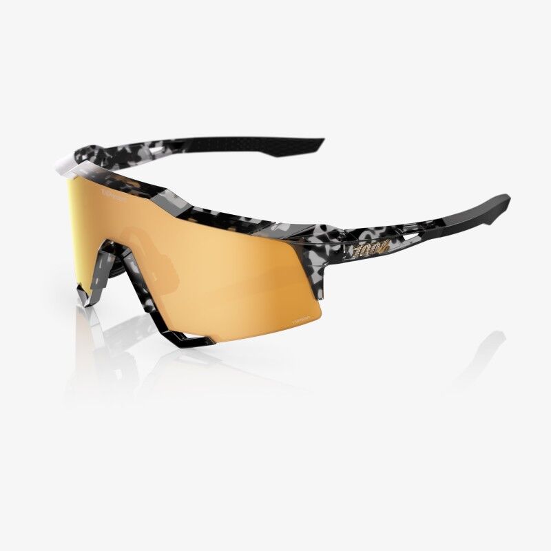Speedcraft Cat 3 - Lunettes vélo