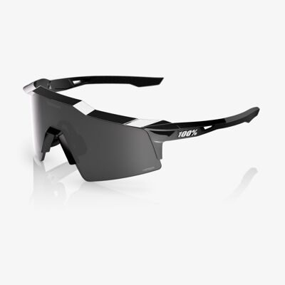 Speedcraft SL Cat 3 - Pyöräilylasit