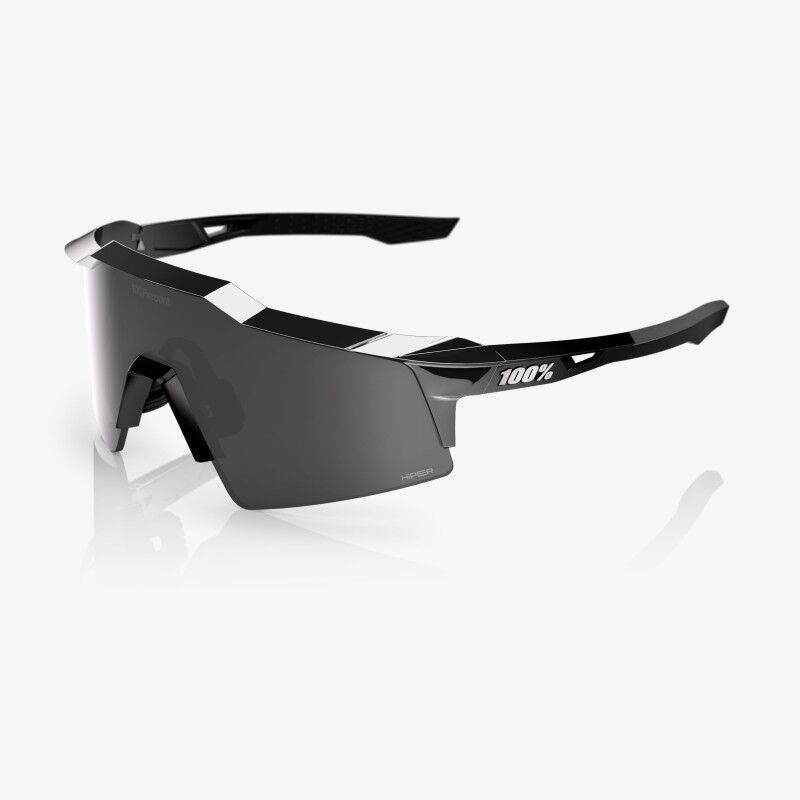 Speedcraft SL Cat 3 - Pyöräilylasit