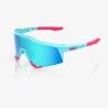 100% Speedcraft LE Cat 3 - MTB brýle | Hardloop