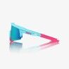 100% Speedcraft LE Cat 3 - Gafas para MTB | Hardloop